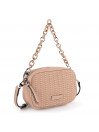 Waverly Cimarron Sac à bandoulière