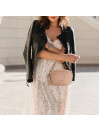 Borsa a tracolla Waverly Cimarron