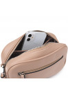 Borsa a tracolla Waverly Cimarron