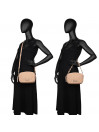 Borsa a tracolla Waverly Cimarron