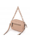 Borsa a tracolla Waverly Cimarron