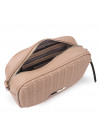 Borsa a tracolla Waverly Cimarron