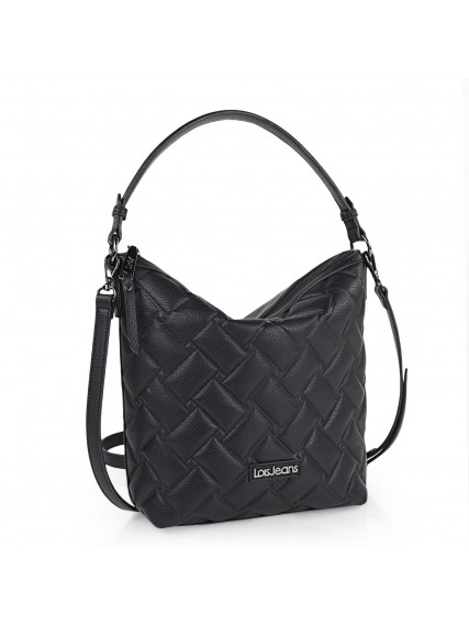 Lois Dewey shoulder bag...