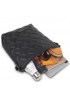 Lois Dewey shoulder bag with shoulder bag