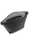 Lois Dewey shoulder bag with shoulder bag