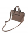 Bolsa de compras com saco de ombro Lois Dewey