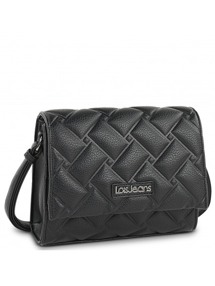Sac à bandoulière Lois Dewey