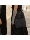 Lois Dewey Bolsa de Ombro