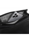 Lois Dewey Bolsa de Ombro
