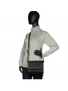 Lois Dewey Bolsa de Ombro