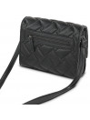 Lois Dewey Bolsa de Ombro