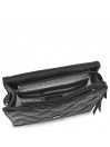 Lois Dewey Bolsa de Ombro