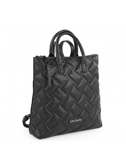 Lois Dewey Rucksack
