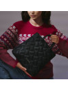 Mochila Lois Dewey