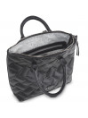 Lois Dewey Rucksack