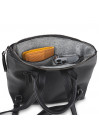 Lois Dewey Backpack