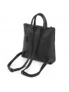 Lois Dewey Backpack
