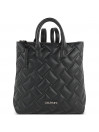 Lois Dewey Backpack