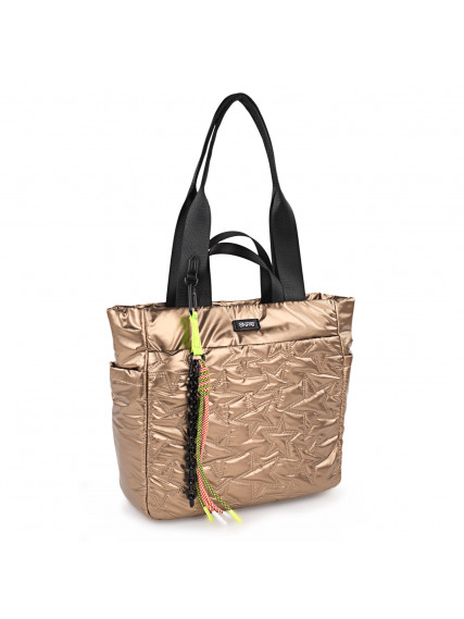 Hand/Shoulder Shopper Bag...