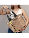 Bolso Shopper Mano/Hombro Skpat Meilen