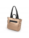 Hand/Shoulder Shopper Bag Skpat Meilen