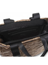 Hand/Shoulder Shopper Bag Skpat Meilen