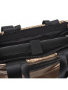 Hand/Shoulder Shopper Bag Skpat Meilen