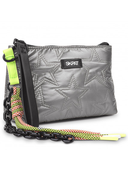Skpat Meilen Toilet Bag