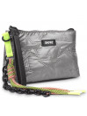 Trousse de toilette Skpat Meilen