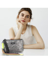Skpat Meilen Toilet Bag