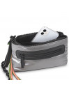 Skpat Meilen Toilet Bag