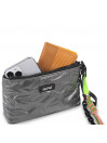 Skpat Meilen Toilet Bag