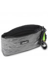 Borsa da toilette Skpat Meilen