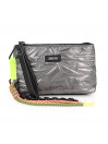 Skpat Meilen Toilet Bag