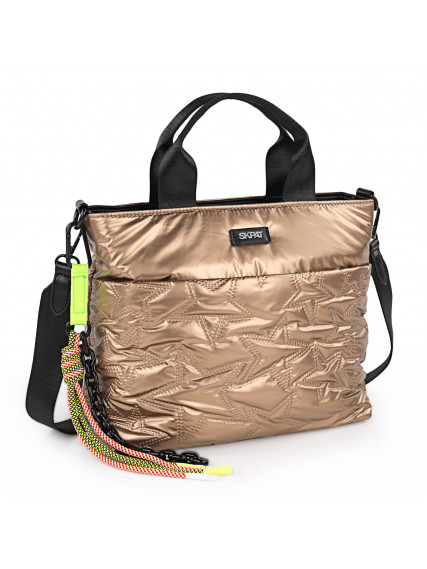 Skpat Meilen Shoulder Bag...
