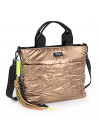 Skpat Meilen Shoulder Bag avec Shoulder Bag
