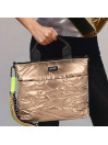 Skpat Meilen Shoulder Bag with Shoulder Bag