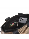 Skpat Meilen Shoulder Bag with Shoulder Bag