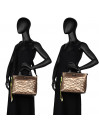 Skpat Meilen Shoulder Bag with Shoulder Bag