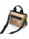 Skpat Meilen Shoulder Bag with Shoulder Bag