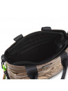 Skpat Meilen Shoulder Bag with Shoulder Bag
