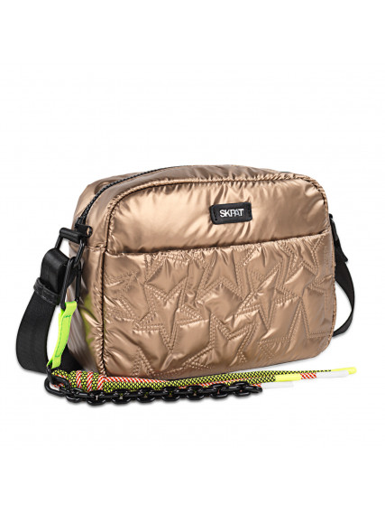 Bolso Bandolera Skpat Meilen