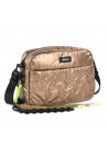 Sac à bandoulière Skpat Meilen
