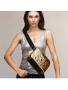 Shoulder bag Skpat Meilen