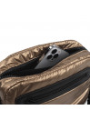 Shoulder bag Skpat Meilen
