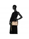 Shoulder bag Skpat Meilen
