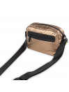 Shoulder bag Skpat Meilen