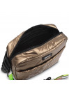 Shoulder bag Skpat Meilen