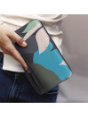 Women s wallet Skpat Zagori in leatherette
