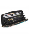 Women s wallet Skpat Zagori in leatherette